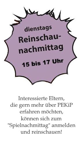 Spielegruppe_fuer_interessierte_Eltern